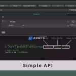 Screenshot #4 - Databox - Data editor & save solution