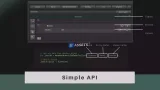 Screenshot #4 - Databox - Data editor & save solution