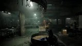 Screenshot #5 - RoboCop: Rogue City