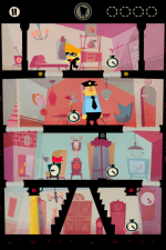 Screenshot #3 - Simogo Legacy Collection