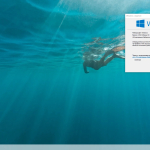 Screenshot #3 - Windows 10 3in1 21H2 x64 Rus by OneSmiLe [19044.2075]