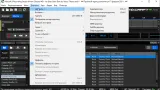Screenshot #4 - Acoustica Mixcraft v10.6 Build 630 Recording Studio Final x64