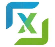 Zoner Photo Studio X v19.2403.2.563 Repack на Русском