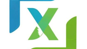 Zoner Photo Studio X v19.2403.2.563 Repack на Русском