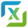 Zoner Photo Studio X v19.2403.2.563 Repack на Русском