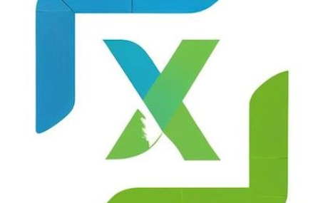 Zoner Photo Studio X v19.2403.2.563 Repack на Русском