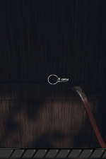 Screenshot #6 - Train Station Renovation - First Job