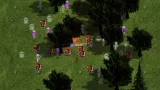 Screenshot #3 - 2.5D Isometric engine