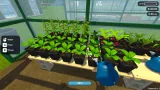 Screenshot #3 - Plant Nursery Simulator