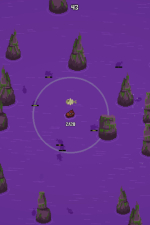 Screenshot #1 - Far Fishing