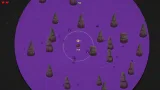 Screenshot #1 - Far Fishing