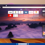 Screenshot #4 - Windows 11 23H2 Professional 22631.2787 Lite