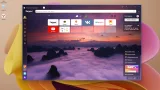 Screenshot #4 - Windows 11 23H2 Professional 22631.2787 Lite