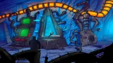 Screenshot #7 - Kaptain Brawe: A Brawe New World