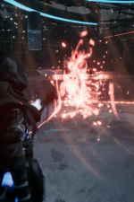 Screenshot #5 - Liuyin's world