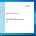Screenshot #5 - Windows 10 Pro 22H2 19045.4529 x64 Stable
