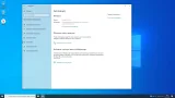 Screenshot #5 - Windows 10 Pro 22H2 19045.4529 x64 Stable