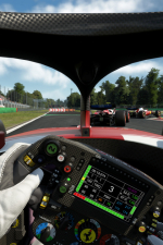 Screenshot #5 - Assetto Corsa EVO