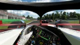 Screenshot #5 - Assetto Corsa EVO