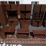 Screenshot #2 - Post Soviet Furniture
