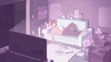 Screenshot #8 - Melatonin