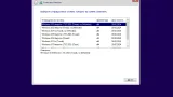 Screenshot #1 - Windows 10 Русская 22H2 3in1 x64 WPI by AG 02.2024 [19045.4046]