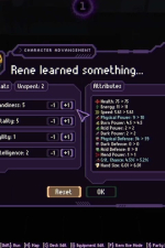 Screenshot #10 - Draft of Darkness