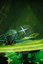 Screenshot #9 - ReSetna