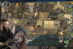 Screenshot #13 - VIKINGS AT WAR 1.3.5
