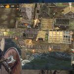 Screenshot #13 - VIKINGS AT WAR 1.3.5