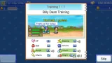 Screenshot #5 - Boxing Gym Story