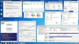 Screenshot #1 - Windows 7 Ultimate Ru x64 SP1 7DB by OVGorskiy 02.2023 1DVD