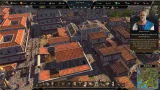 Screenshot #2 - Pompeii: The Legacy