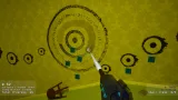 Screenshot #6 - Backrooms Cleanup Crew