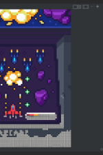 Screenshot #1 - Coloring Game 10K