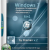 Windows 7 SP1 { 6in1 }Update / by Shaman