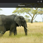 Screenshot #7 - EMIT FREE 9.2.0