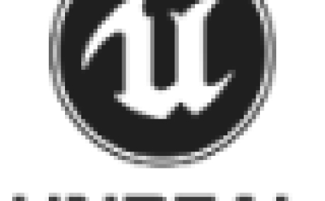 Unreal Engine 5 (UE5) windows