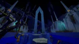 Screenshot #1 - Blessed Burden