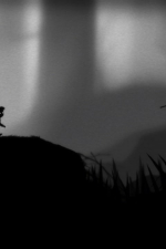 Screenshot #3 - LIMBO