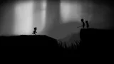 Screenshot #3 - LIMBO