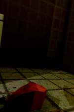 Screenshot #4 - Mr. Meat