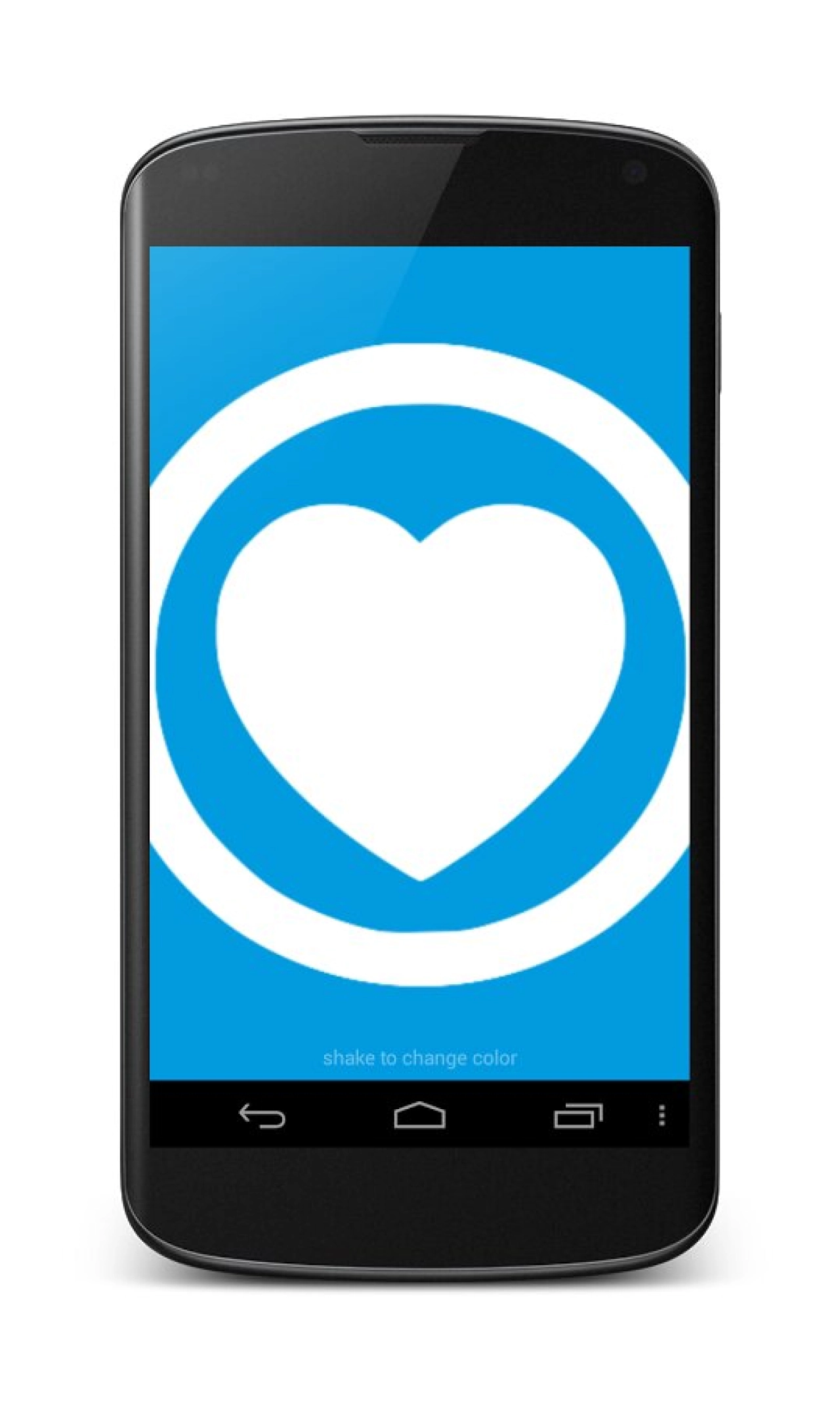 Screenshot #8 - A STATE OF TRANCE UNOFFICIAL 3.9.6