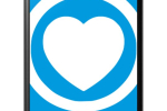 Screenshot #8 - A STATE OF TRANCE UNOFFICIAL 3.9.6