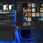 Screenshot #9 - Windows 10 Enterprise LTSC 2021 x64 21H2 RU by OVGorskiy 08.2024