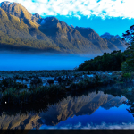 Screenshot #2 - Windows 10 Pro x64 22H2_19045.2846 Stable by WebUser