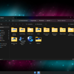 Screenshot #13 - Windows X-Lite Optimum 11 23H2 Pro (22631.2792)