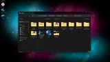 Screenshot #13 - Windows X-Lite Optimum 11 23H2 Pro (22631.2792)