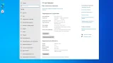 Screenshot #4 - Windows 10 Pro 22H2 Build 19045.3803 Full December 2023