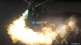 Screenshot #4 - Dragon Flames